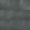Msi Legions Midnight Montage 24 In. X 24 In. Matte Porcelain Paver Tile, 2PK ZOR-LSC-0043 - alternate 1